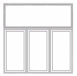 Images Clearview Home Remodeling