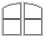 Images Clearview Home Remodeling