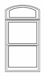 Images Clearview Home Remodeling