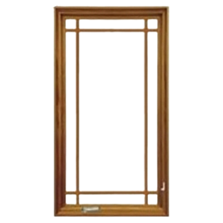 Images Clearview Home Remodeling