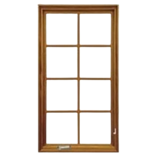 Images Clearview Home Remodeling