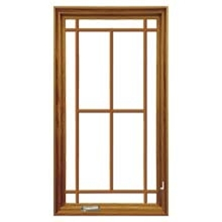 Images Clearview Home Remodeling