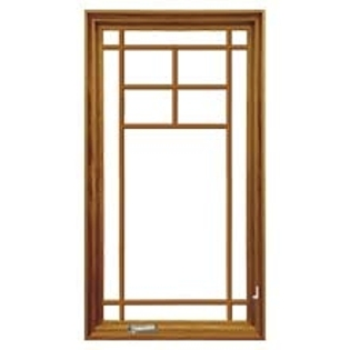 Images Clearview Home Remodeling