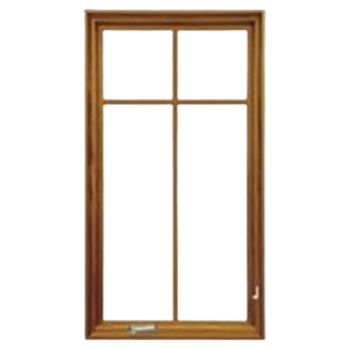 Images Clearview Home Remodeling