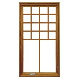 Images Clearview Home Remodeling