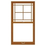Images Clearview Home Remodeling