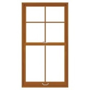 Images Clearview Home Remodeling