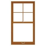 Images Clearview Home Remodeling