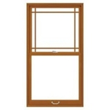 Images Clearview Home Remodeling