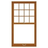 Images Clearview Home Remodeling