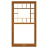 Images Clearview Home Remodeling