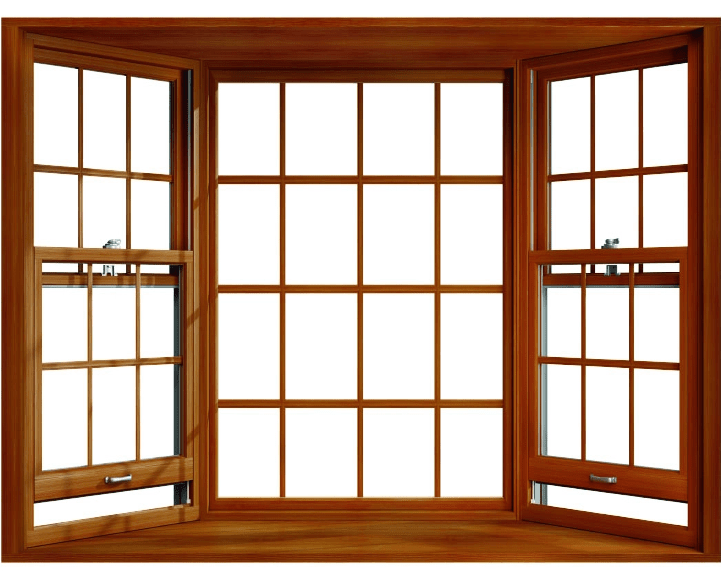 Clearview Home Remodeling Images