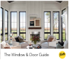 Clearview Home RemodelingImages