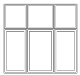 Images Clearview Home Remodeling