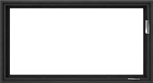 Clearview Home Remodeling Images