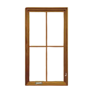 Images Clearview Home Remodeling