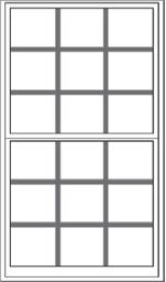 Images Clearview Home Remodeling