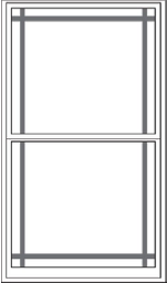 Images Clearview Home Remodeling