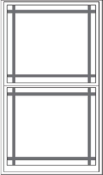 Images Clearview Home Remodeling
