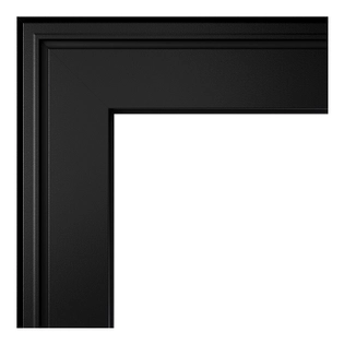 Clearview Home Remodeling Images