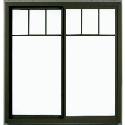 Clearview Home Remodeling Images