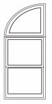 Images Clearview Home Remodeling
