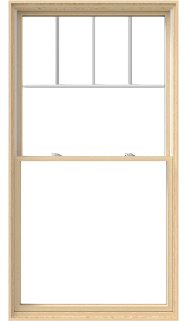 Clearview Home Remodeling Images