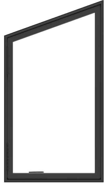 Clearview Home Remodeling Images