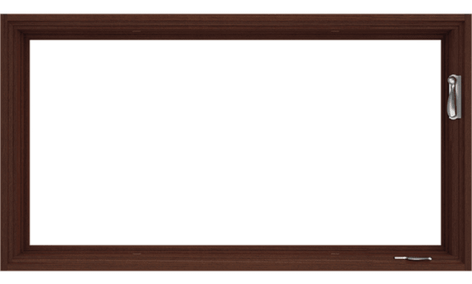 Clearview Home Remodeling Images