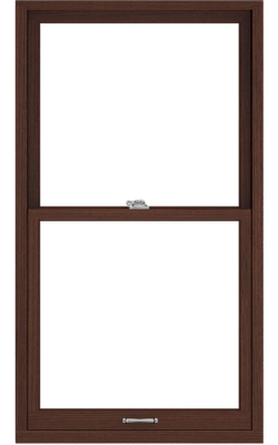Clearview Home Remodeling Images