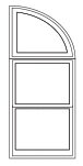 Images Clearview Home Remodeling