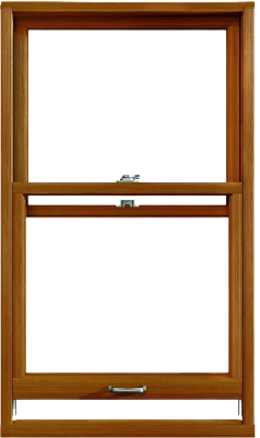 Clearview Home Remodeling Images
