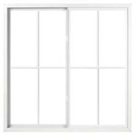 Images Clearview Home Remodeling