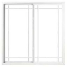 Images Clearview Home Remodeling
