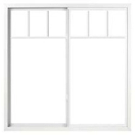 Images Clearview Home Remodeling