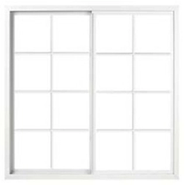 Images Clearview Home Remodeling