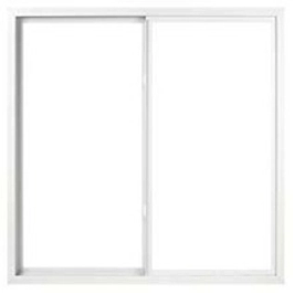 Images Clearview Home Remodeling