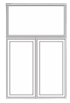 Images Clearview Home Remodeling