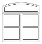 Images Clearview Home Remodeling