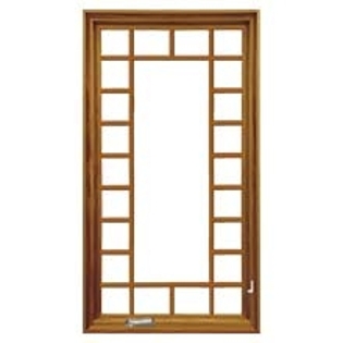 Images Clearview Home Remodeling