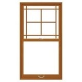 Images Clearview Home Remodeling