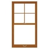 Images Clearview Home Remodeling