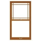 Images Clearview Home Remodeling