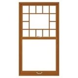 Images Clearview Home Remodeling