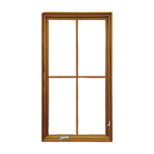 Images Clearview Home Remodeling