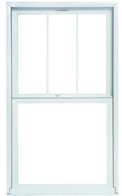 Clearview Home Remodeling Images