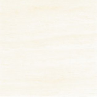 Clearview Home Remodeling Images