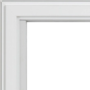 Clearview Home Remodeling Images