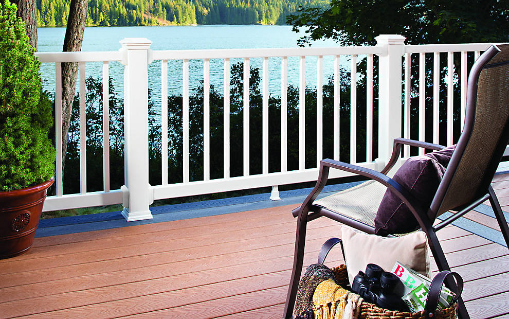 Clearview Home Remodeling Images