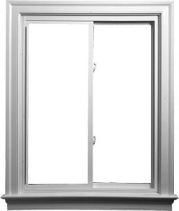 Clearview Home Remodeling Images